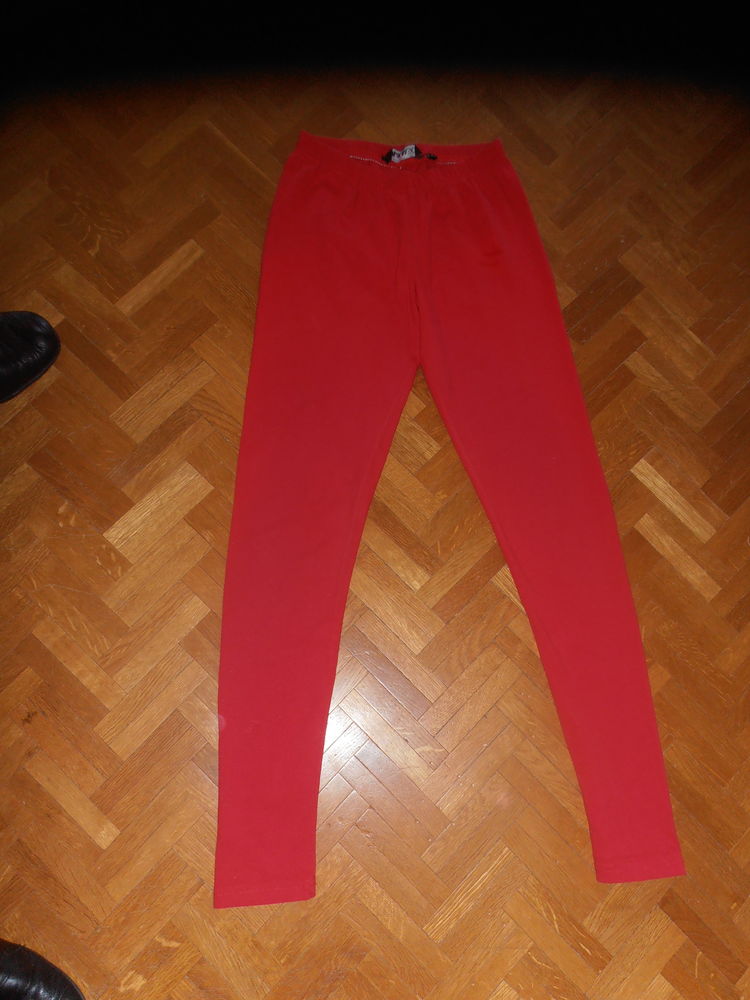 Cale�on rouge (93) 3 Tours (37)