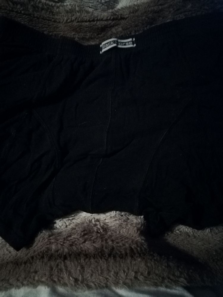 Cale�on souple 3 Vertaizon (63)