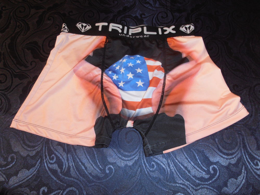 Cale�on 7/14 (V3) 3 Tours (37)