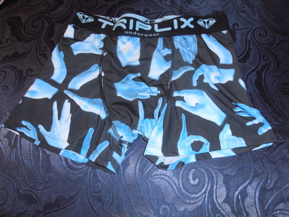 Cale�on 12/14 (V3) 3 Tours (37)