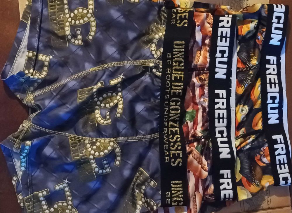 cale�ons gar�on 9 Saran (45)