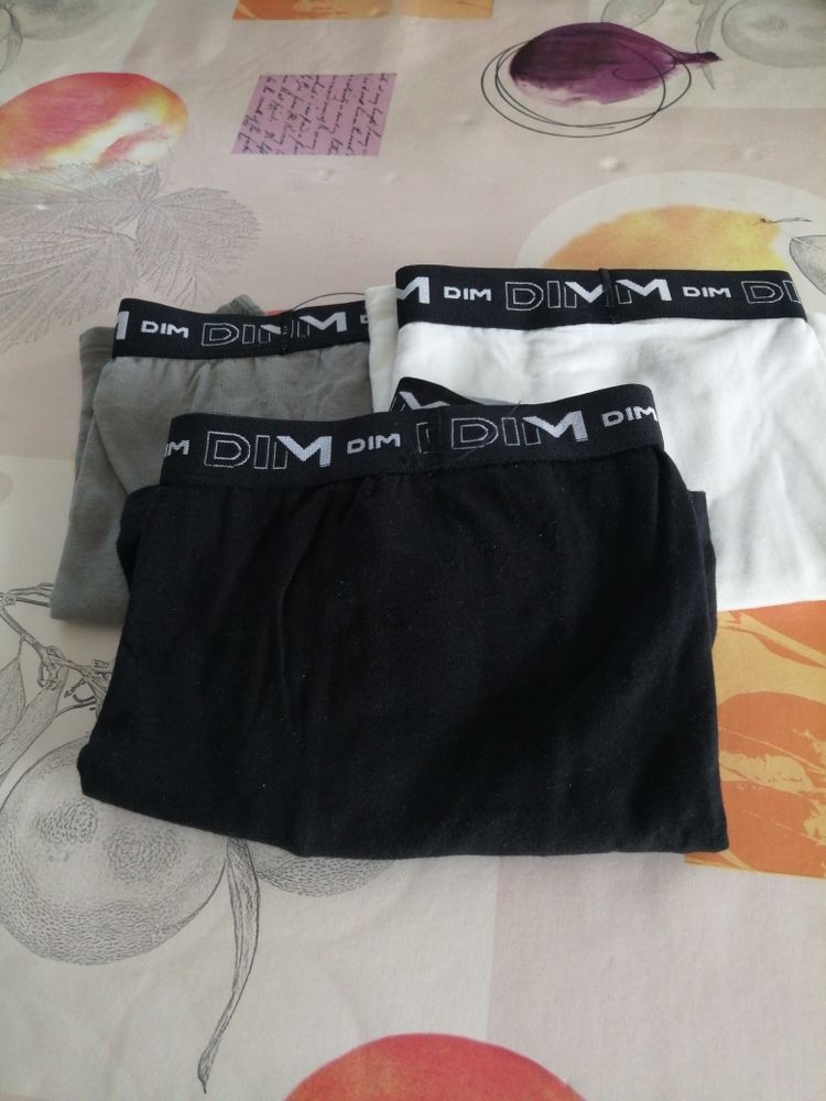 cale�ons homme 10 Les Ponts-de-C� (49)