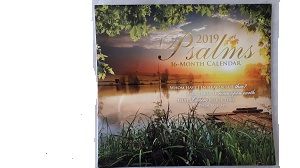 calendrier mural 5 Fleurance (32)