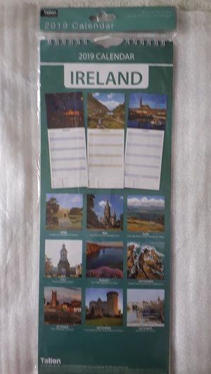 calendrier mural 5 Fleurance (32)