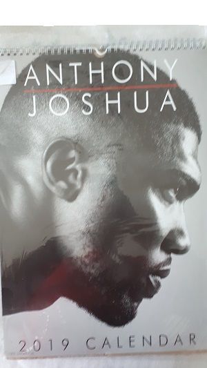 calendrier mural 5 Fleurance (32)