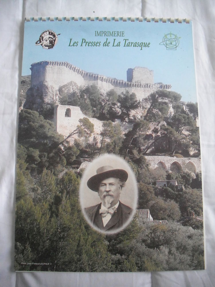 calendrier proven�al 20 Quillan (11)