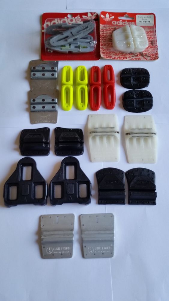 LES CALES CHAUSSURES 0 Strasbourg (67)