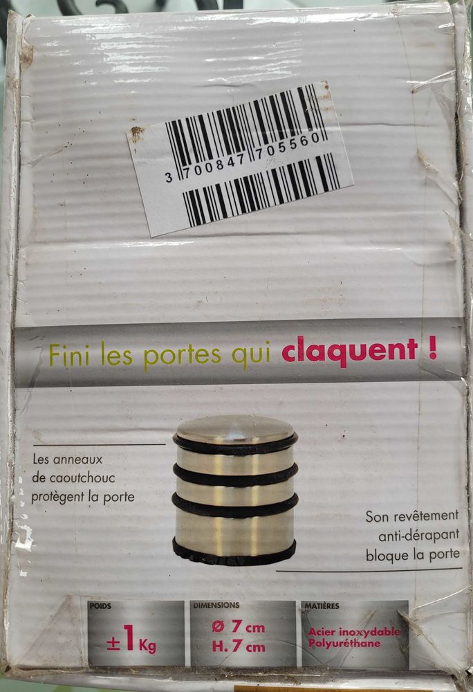 Cales portes 20 Pair-et-Grandrupt (88)