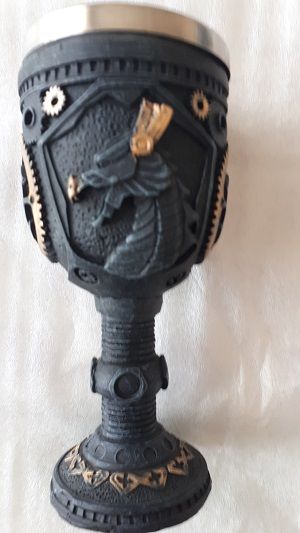 calice 10 Fleurance (32)