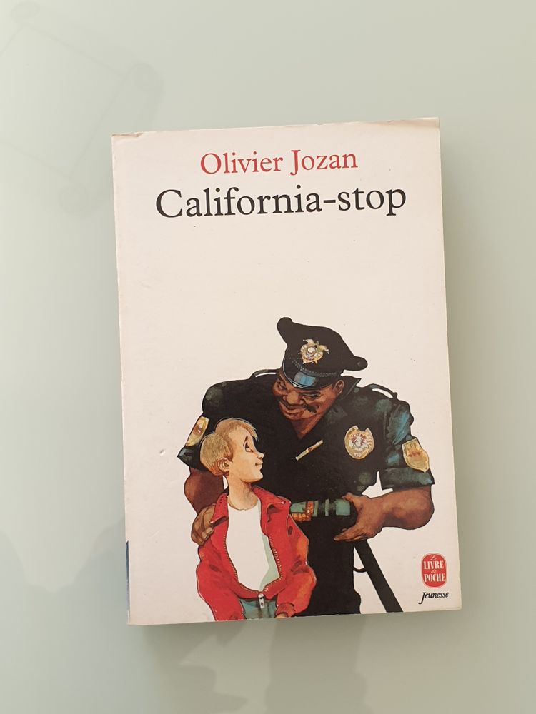 California-Stop olivier jozan
Marseille 9 eme
1 Marseille 9 (13)