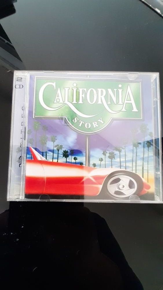 California story 5 Aytr� (17)