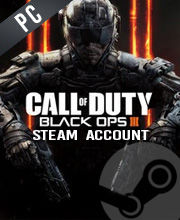 Call of Duty Black Ops 3 steam account 
25 Valence (26)
