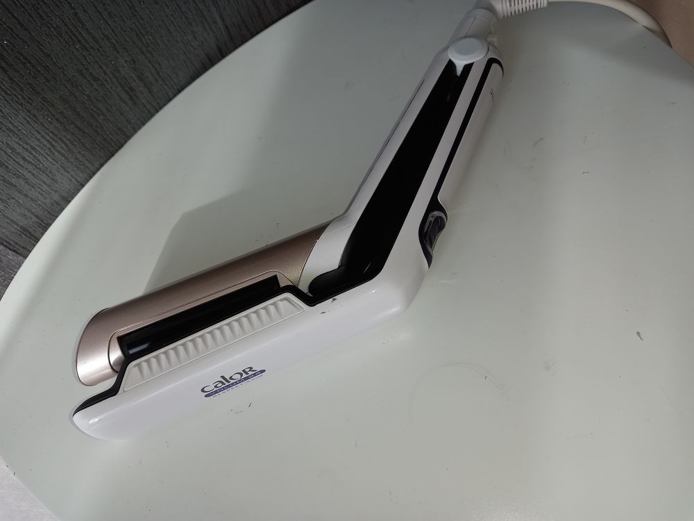 Calor CF6430C0 Volum'24 Respectissim 25 Longvic (21)