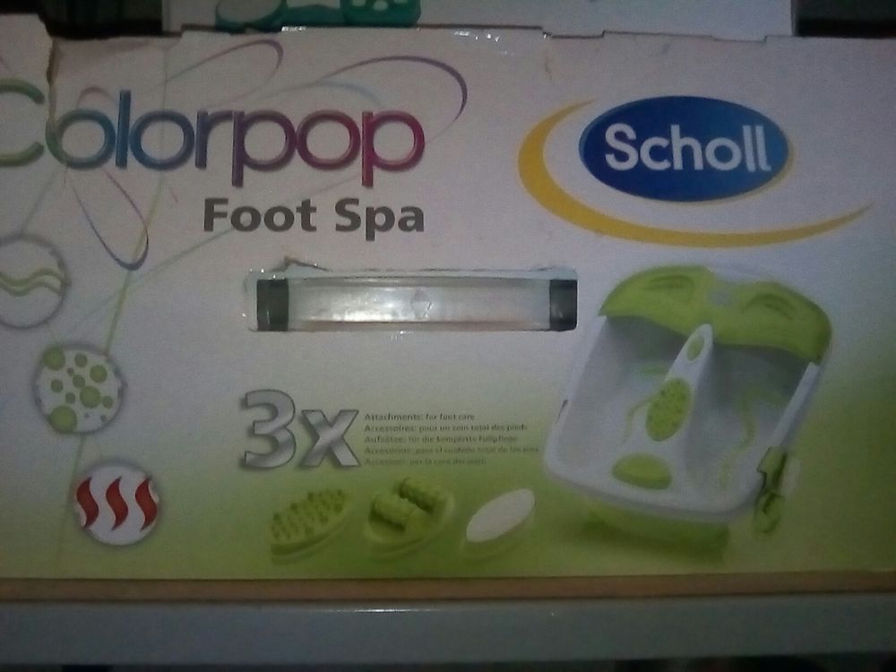 calorpop 10 Louvres (95)