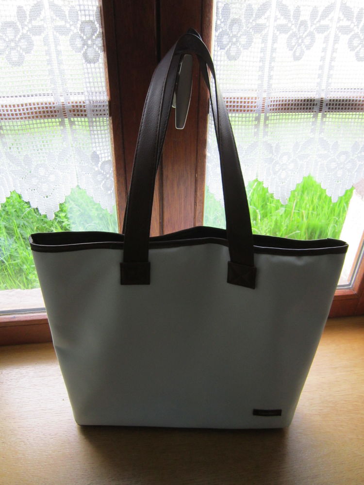 SAC CALVIN KLEIN 20 Fougerolles (70)
