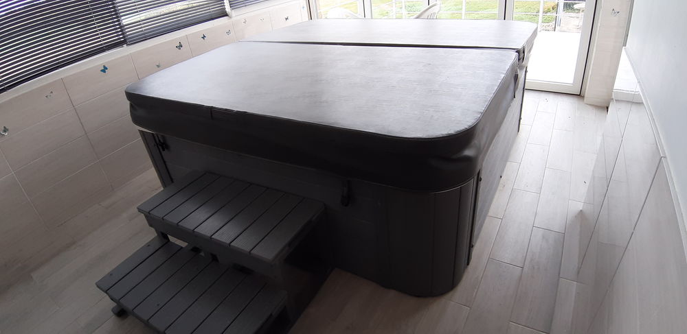 SPA CAMBERA 0 Gazaupouy (32)