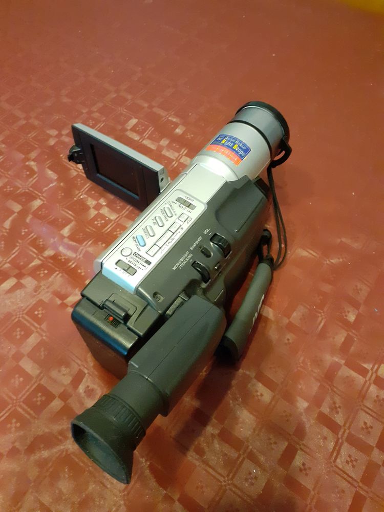 Camecospe 200 Al�s (30)