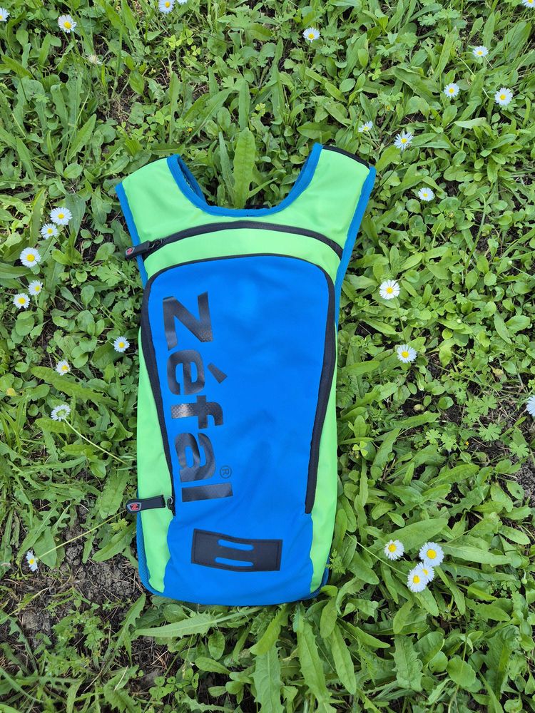 Camelbak Vtt Z�fal 50 Flaujac-Poujols (46)