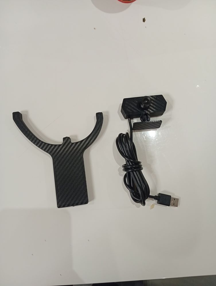 Cam�ra go pro 2026 50 Mulhouse (68)