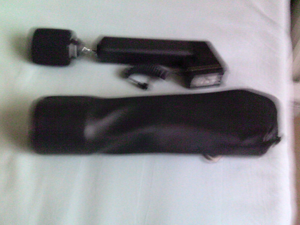 camera canon canosoud 514xl-s 110 Herblay (95)