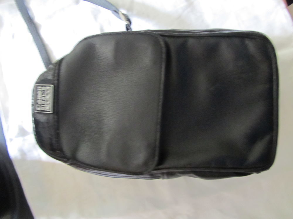 Camera 8 mm CANON 20 Mezel (63)