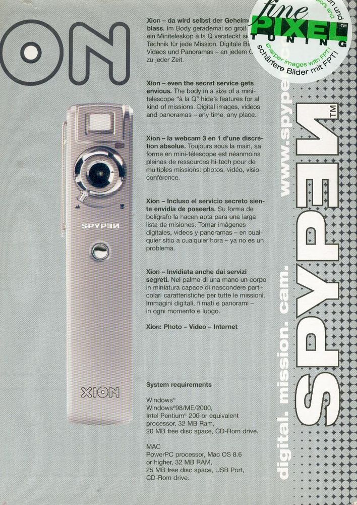 Cam�ra  discr�te  
30 Sept�mes-les-Vallons (13)