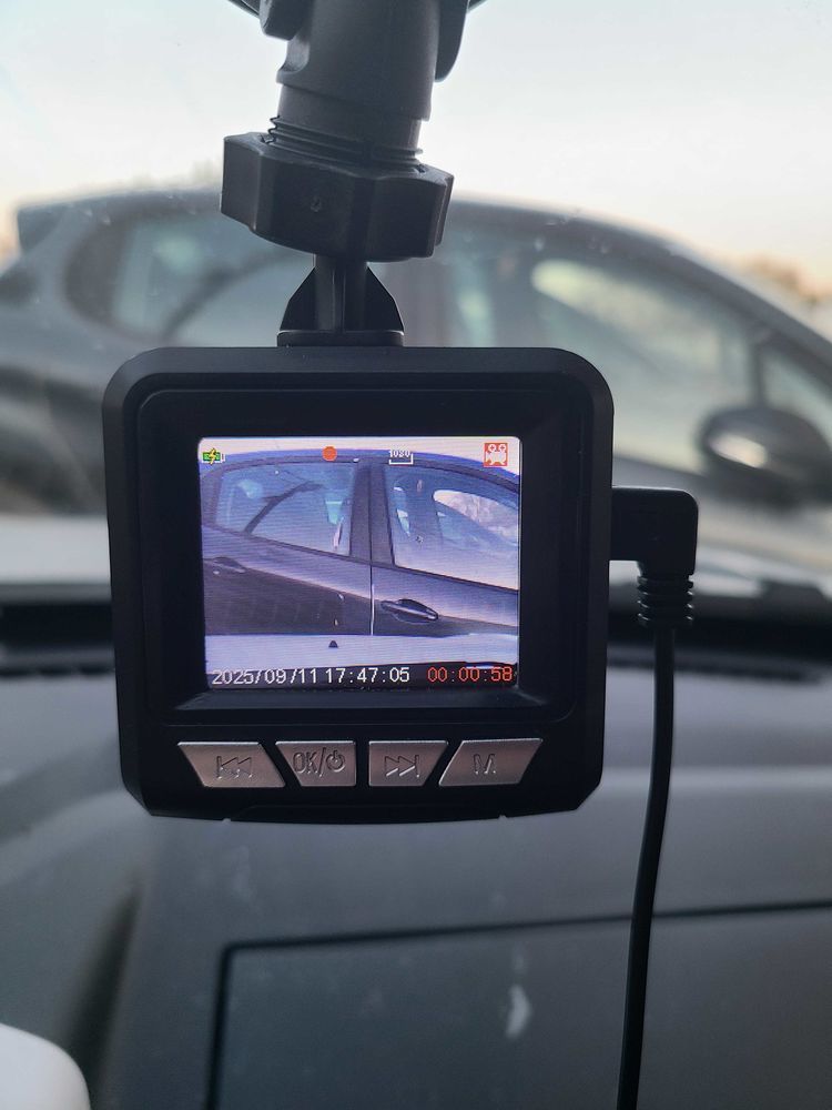 CAMERA EMBARQUEE 15 Marseille 15 (13)