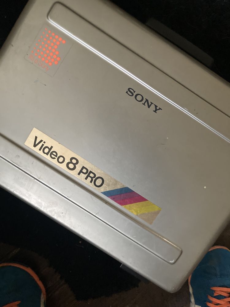 Cam�ra S8 Pro 130�en l'�tat Svp
A restaurer svp
0743052577
130 Le Petit Clamart (92)