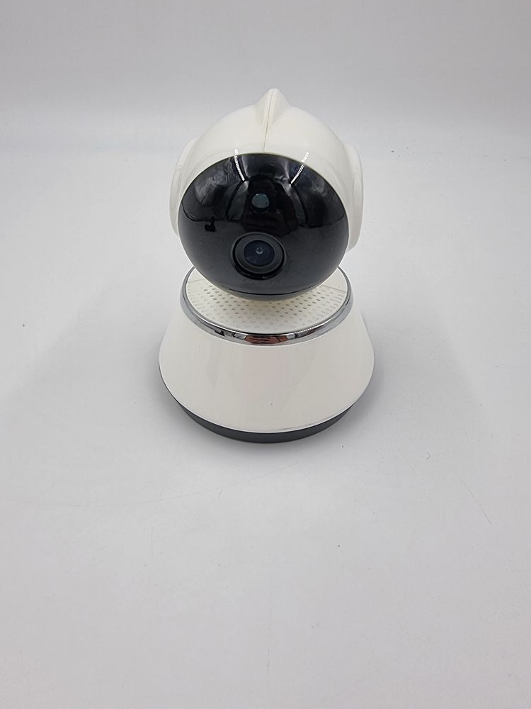 Cam�ra d'int�rieur 3 Vulbens (74)