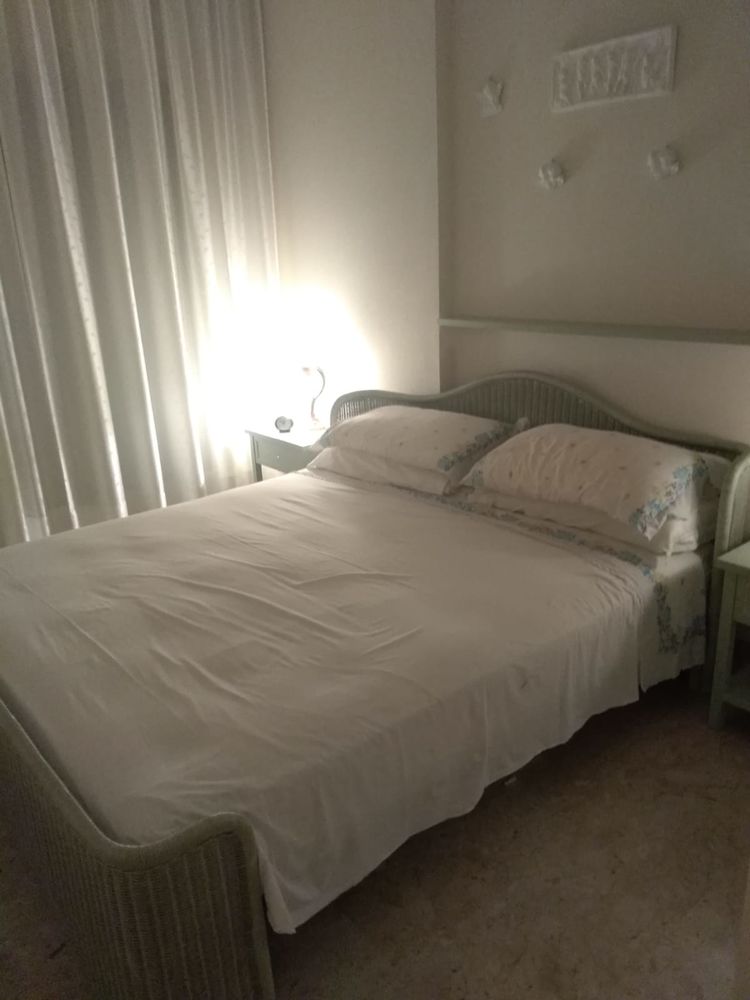 CAMERA DA LETTO 3500 Roquebrune-Cap-Martin (06)