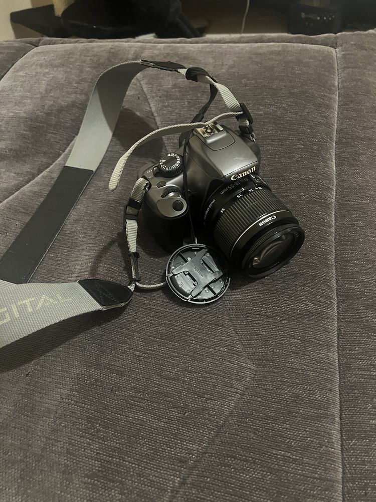 cam�ra photos 230 Dijon (21)