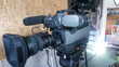caméra de plateau tv sony  professionnel
plus accessoires.
0 Vienne (38)