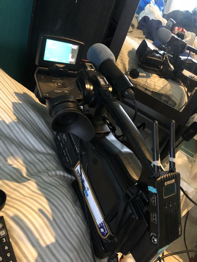 camera sony 800 Paris 20 (75)