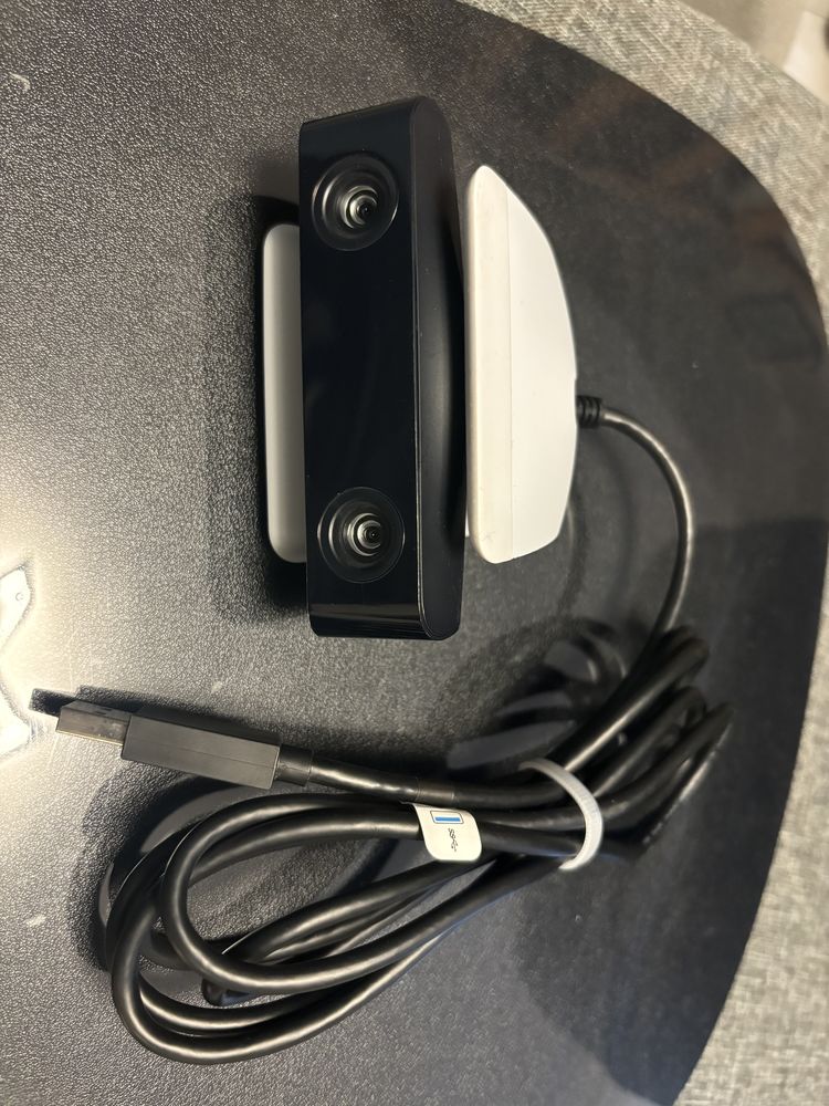 Cam�ra Sony ps5 25 Guignes (77)