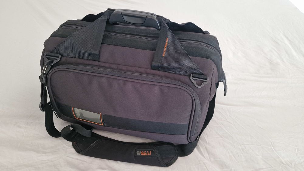 CAMERA SONY 
1500 Courbevoie (92)