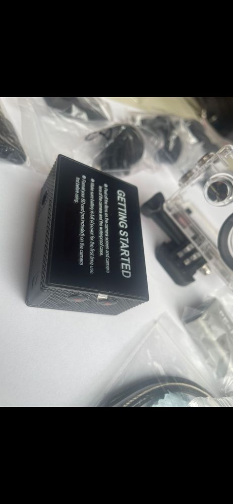 camera sport 50 Mulhouse (68)