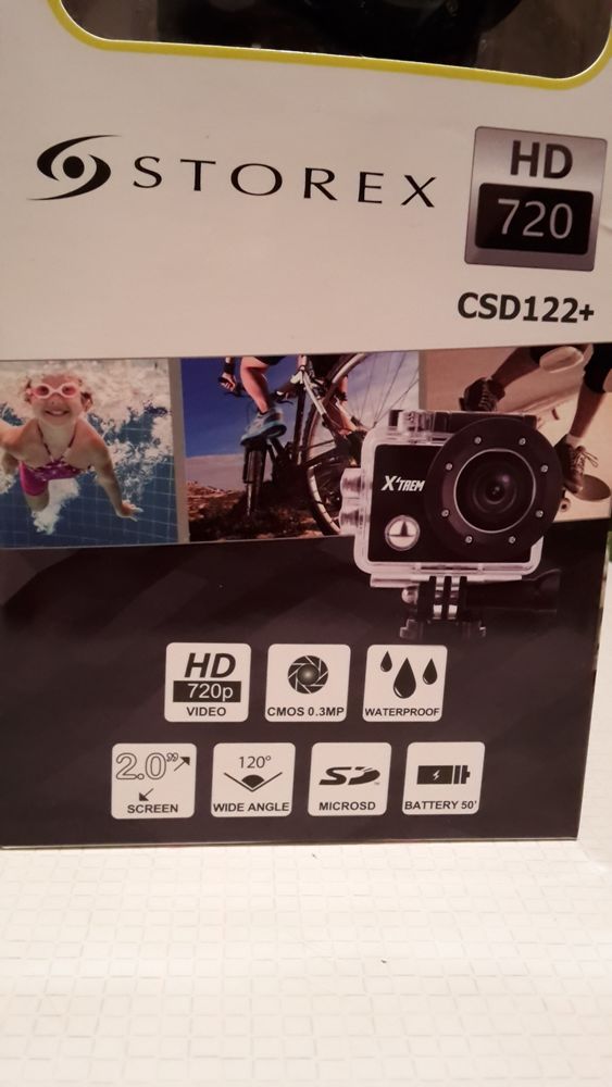 cam�ra sportive 25 Bron (69)