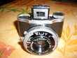 camera style espion  miniature. eljy premier  
50 Pouanc (49)
