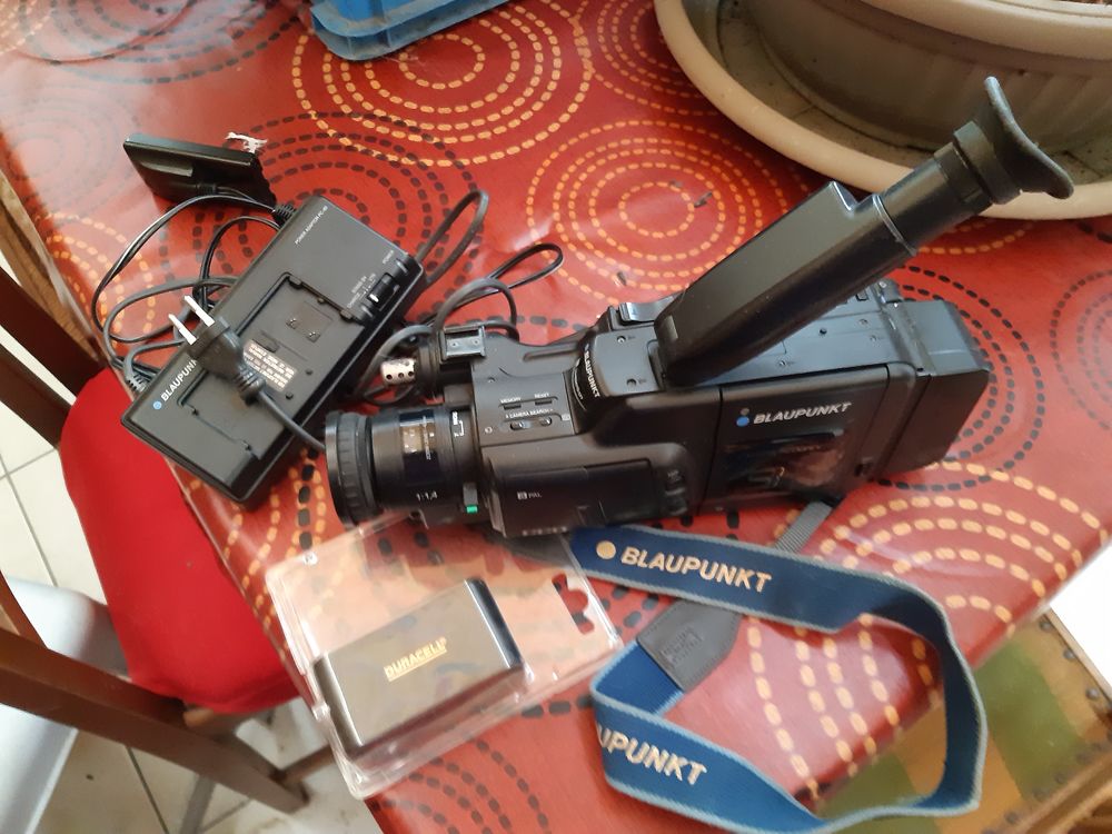 cam�ra super 8 50 Agincourt (54)