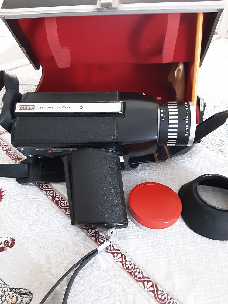 Camera super 8 35 Romans-sur-Is�re (26)