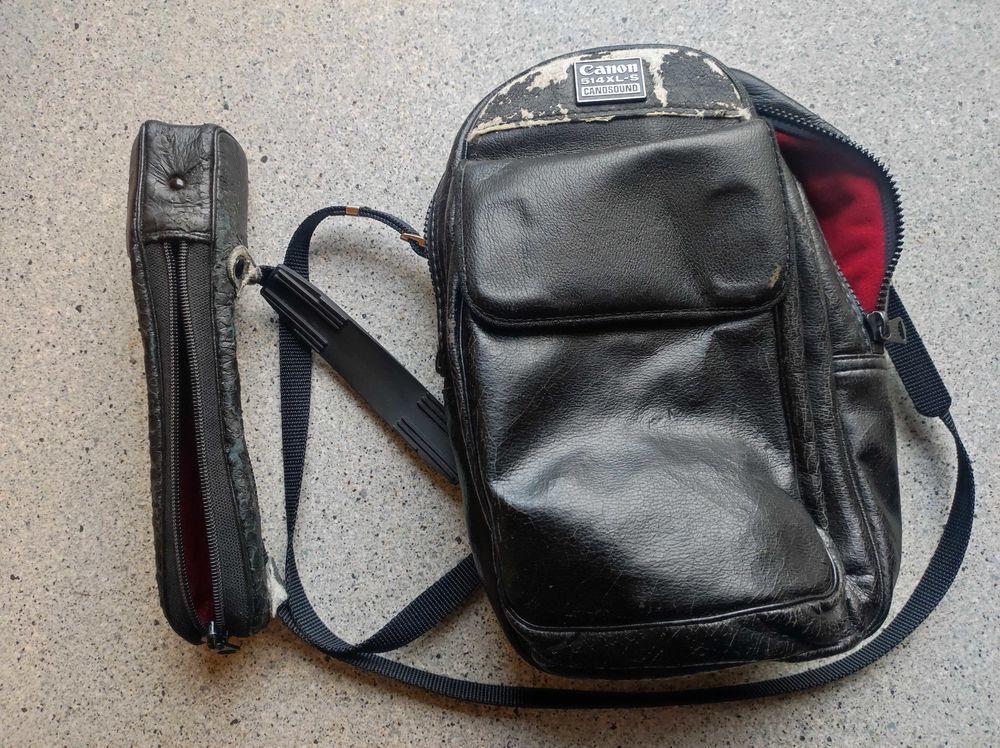 cam�ra+super+8 45 Foix (09)