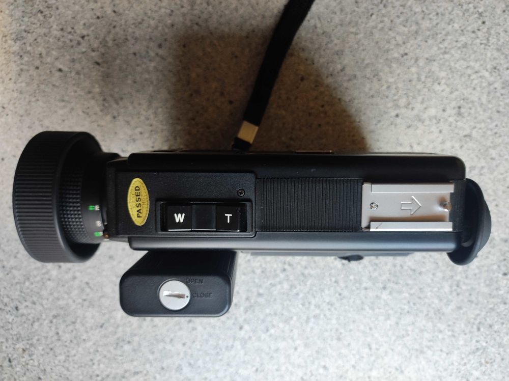 cam�ra+super+8 45 Foix (09)