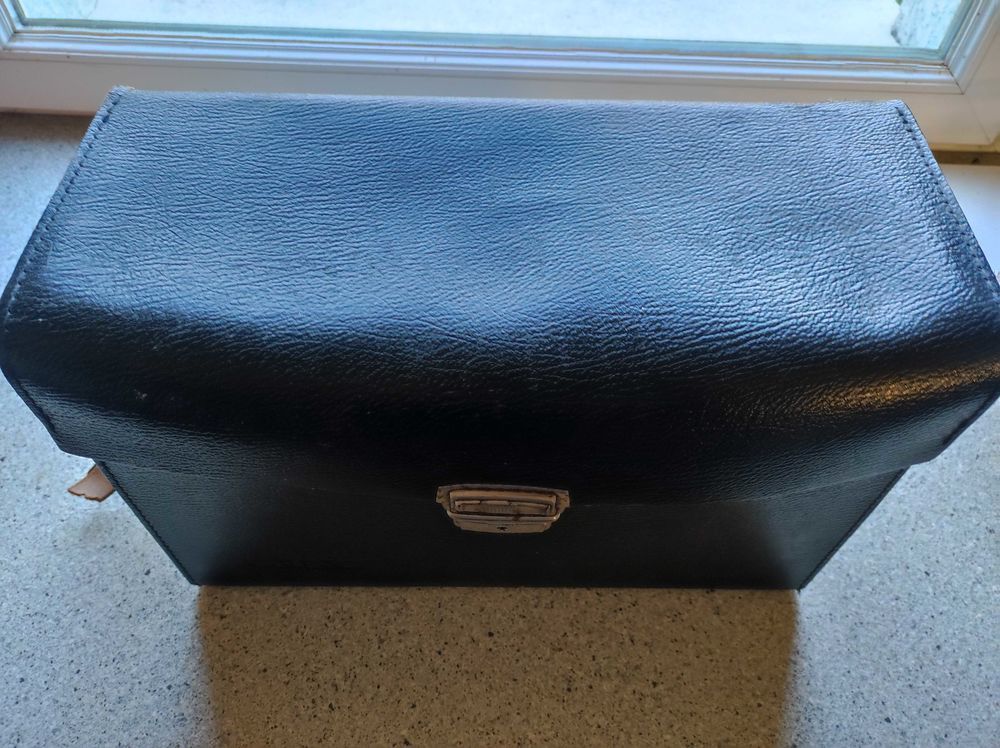 cam�ra+super+8 190 Foix (09)