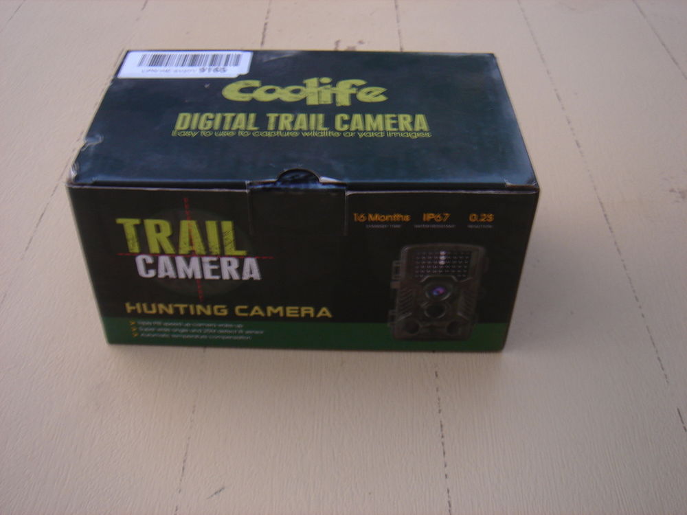 Cam�ra Surveillance Chasse 60 Cr�ches-sur-Sa�ne (71)