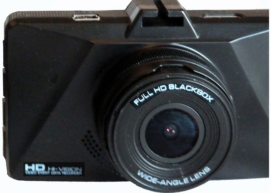 Cam�ra Voiture. comme neuve. 22 Alfortville (94)