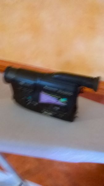 camera 50 Maizi�res-la-Grande-Paroisse (10)