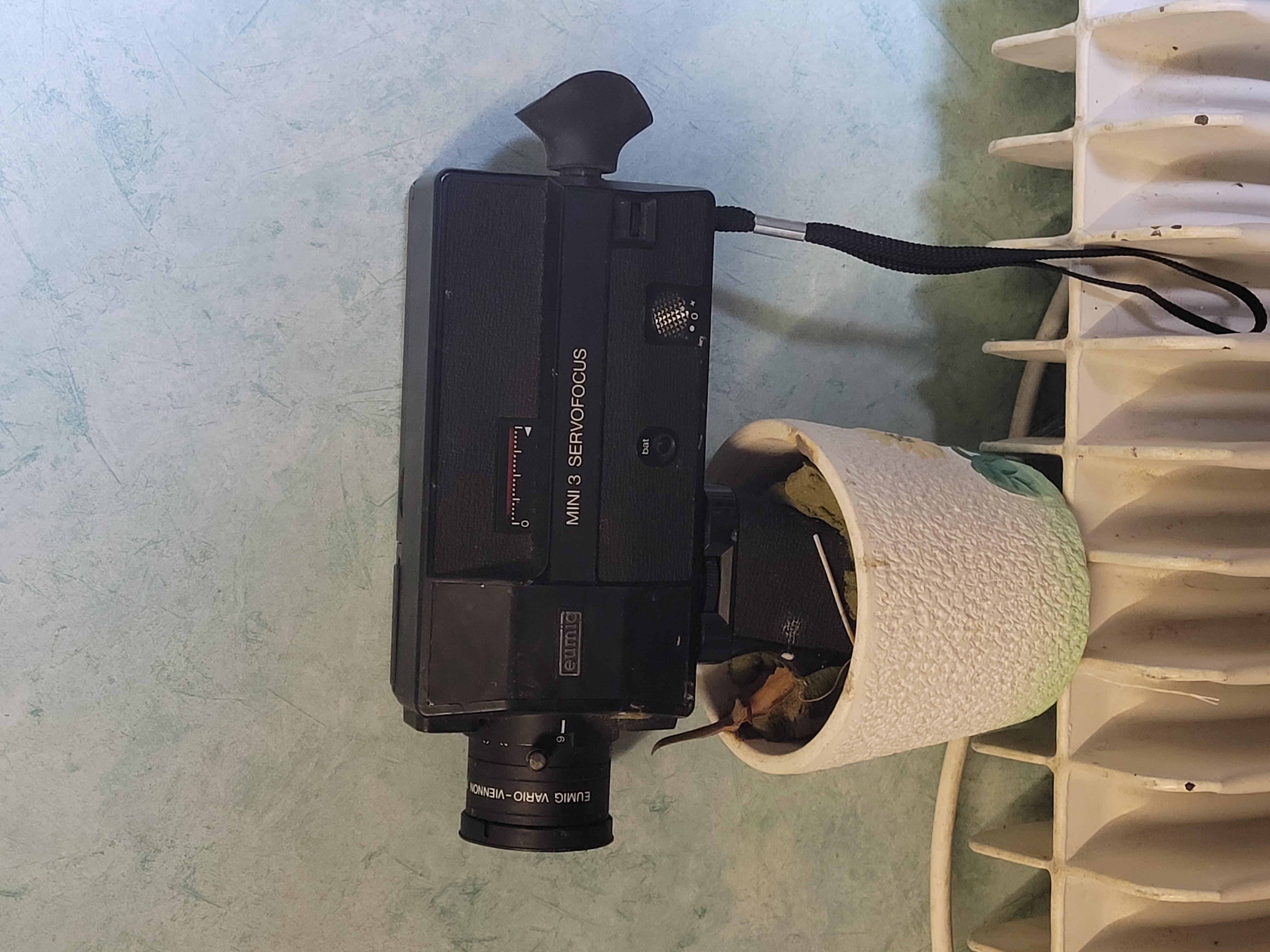 camera 0 Castetner (64)