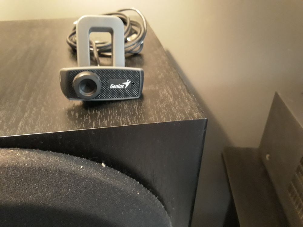 camera 15 Biarritz (64)