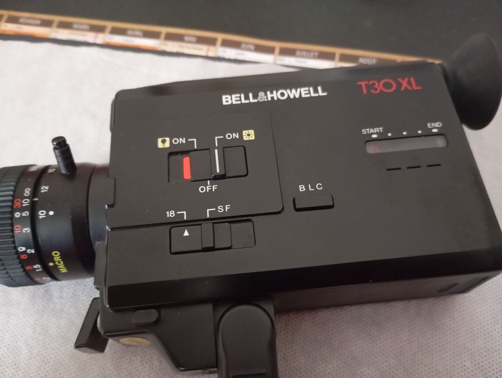 Cam�ra 0 Wattignies (59)