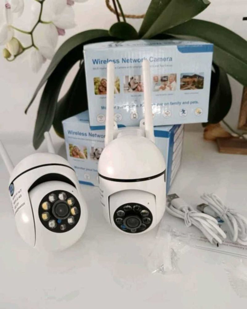 cam�ras surveillance neuves 25 Berneuil (17)